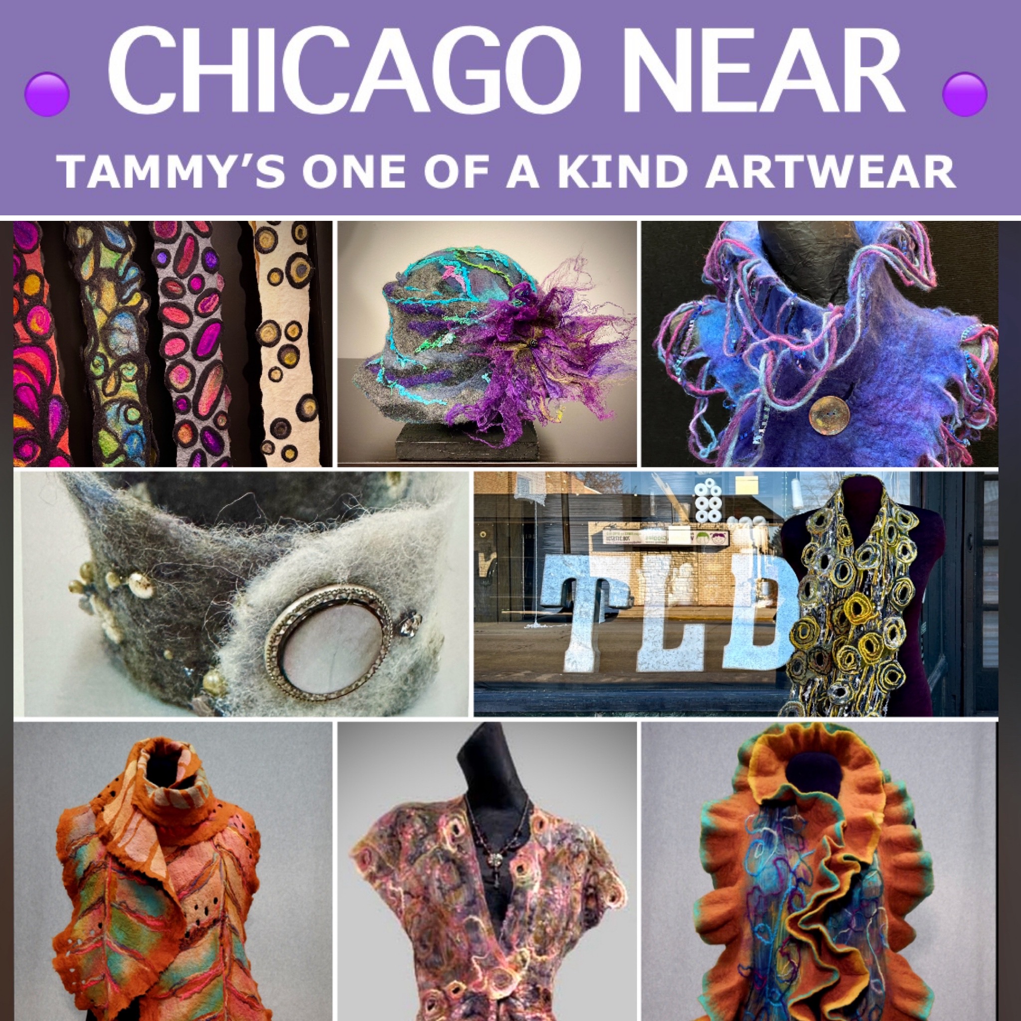 Sewing Classes Chicago