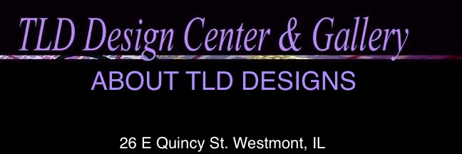 tlddesigns.chicago.area.school.weaving.art.yarn.fashion.knitting